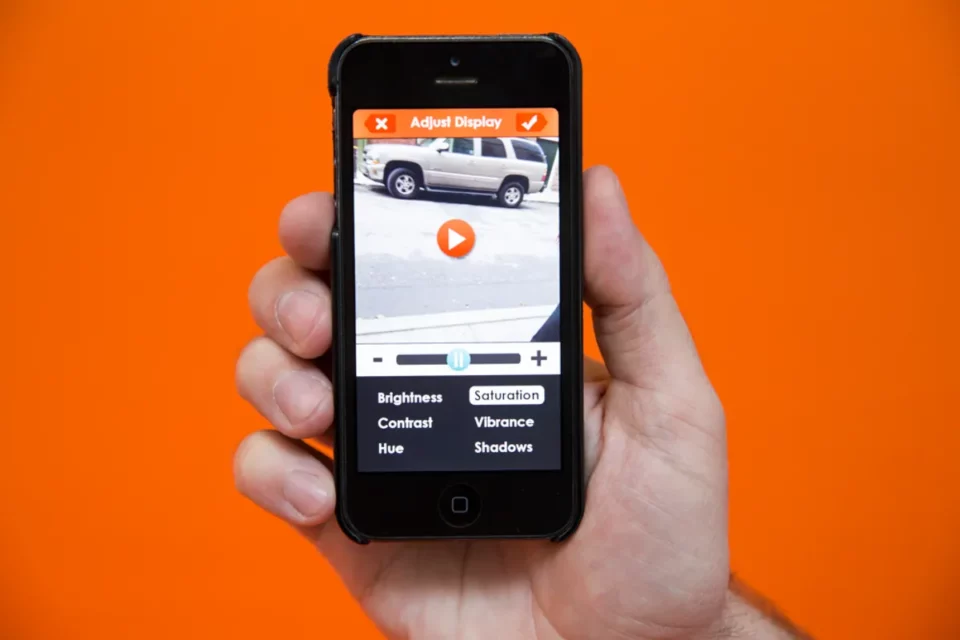 Videoshop cara membuat video menjadi live wallpaper di iPhone
