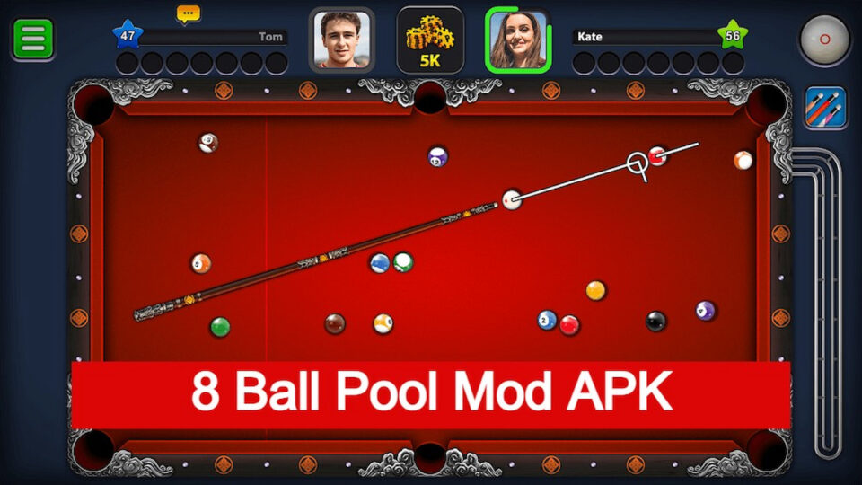 Seru-Main-8-Ball-Pool-Mod-Apk-Berikut-Fakta-Menarik-yang-Harus-Kamu-tahu