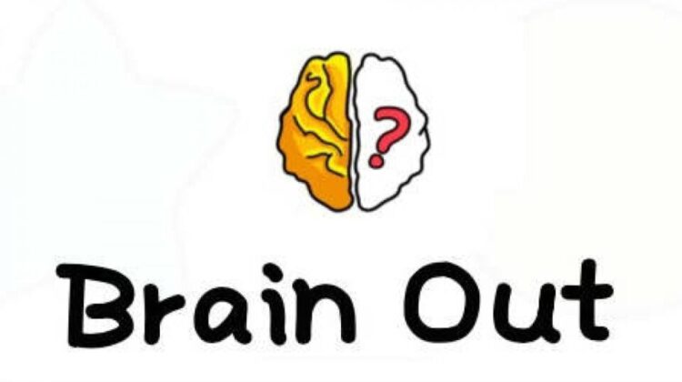 Download-Brain-Out-Mod-Apk-dan-Nikmati-Fitur-Petunjuk-Tanpa-Batas