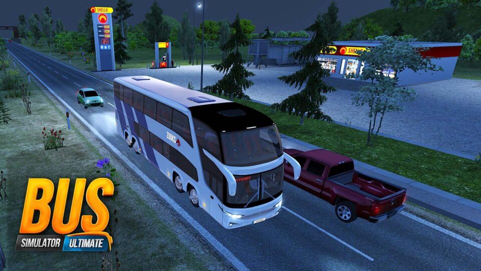 Mega-Menu-Yuk-Download-dan-Mainkan-Bus-Simulator-Ultimate-Mod-Apk-Terbaru