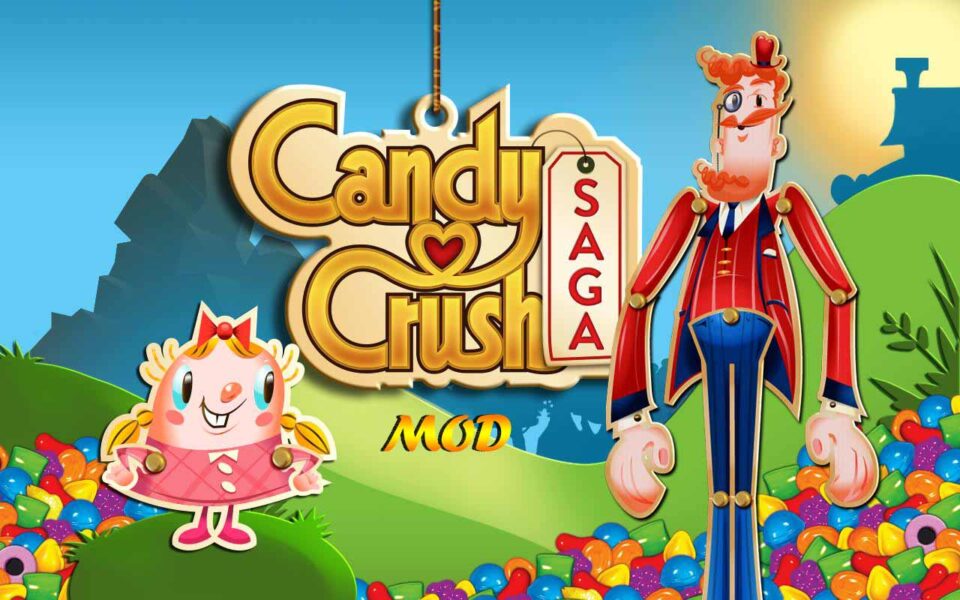Makin-Seru-Download-Candy-Crush-Saga-Mod-Apk-dengan-Fitur-Unlocked-Level