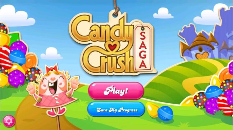 Makin-Seru-Download-Candy-Crush-Saga-Mod-Apk-dengan-Fitur-Unlocked-Level