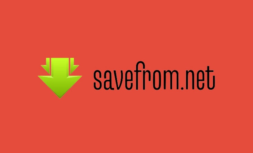 cara menyimpan story IG tanpa menghilangkan musik SaveFrom