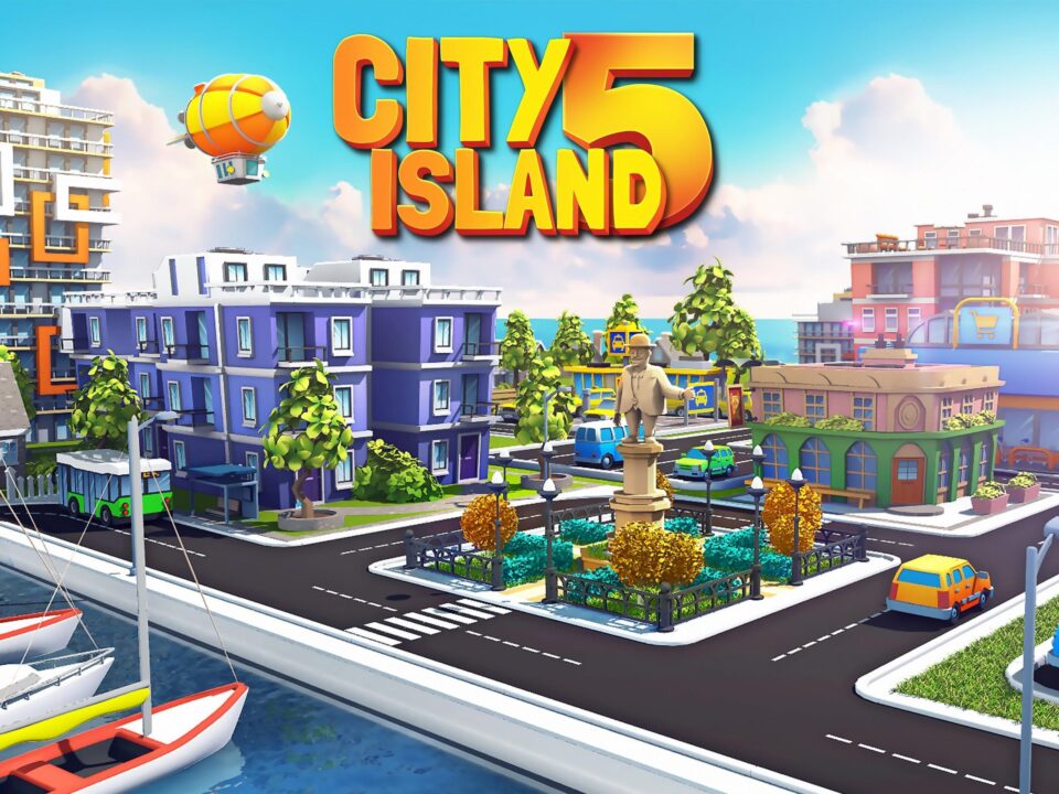 Download-City-Island-5-Mod-Apk-dan-Ketahui-Fitur-fitur-Menariknya