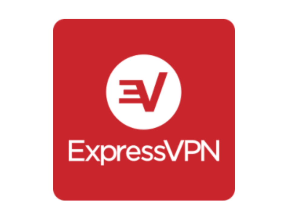 Download-Express-VPN-Mod-Apk-Lihat-Fitur-Kelebihan-dan-Tutorial-Downloadnya-Di-Sini