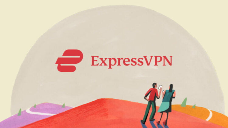Download-Express-VPN-Mod-Apk-Lihat-Fitur-Kelebihan-dan-Tutorial-Downloadnya-Di-Sini