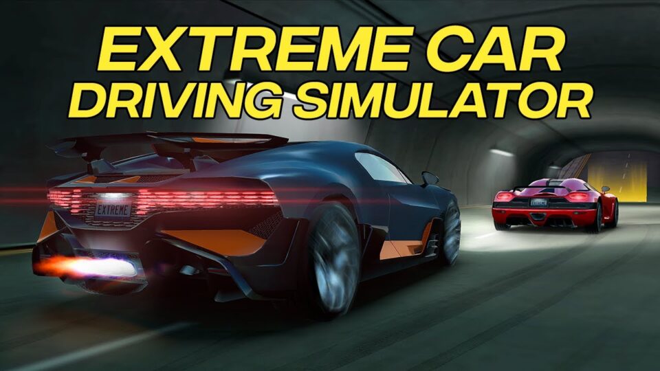 Free-Download-Extreme-Car-Driving-Simulator-Mod-APK-Terbaru-v6.73.2-Unlimited-Coins-2