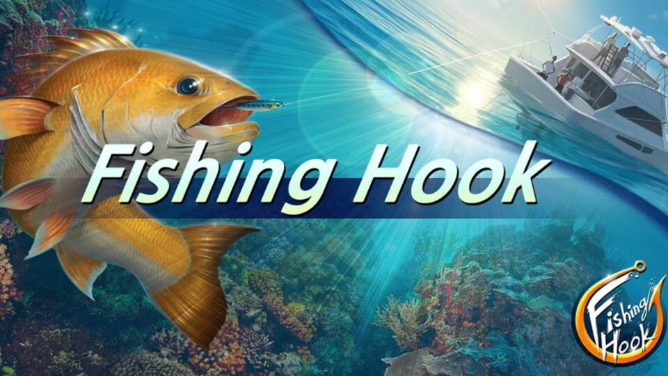 Nikmati-Unlimited-Money-dengan-Menggunakan-Fishing-Hook-Apk-Mod
