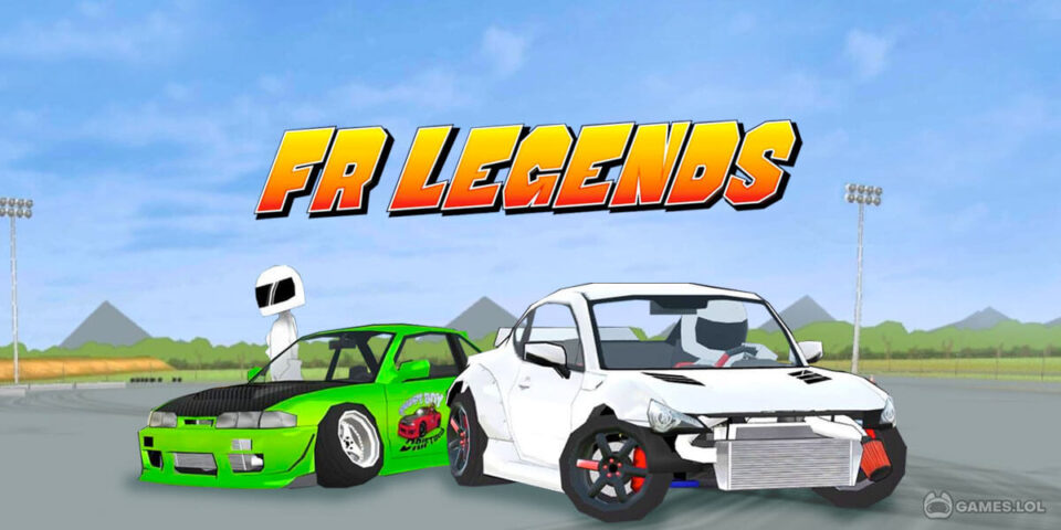 Unduh-FR-Legends-Mod-Apk-untuk-Modif-Mobil-Sepuasnya-dan-Unlimited-Money